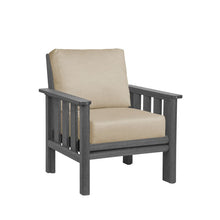 Load image into Gallery viewer, Stratford Arm Chair