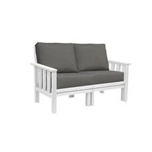 Load image into Gallery viewer, Stratford Loveseat