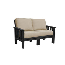 Load image into Gallery viewer, Stratford Loveseat