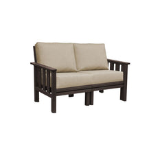 Load image into Gallery viewer, Stratford Loveseat