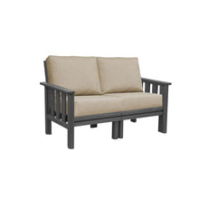 Load image into Gallery viewer, Stratford Loveseat