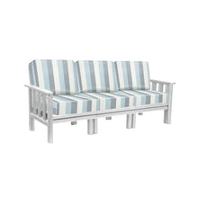 Load image into Gallery viewer, Stratford Sofa