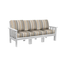 Load image into Gallery viewer, Stratford Sofa