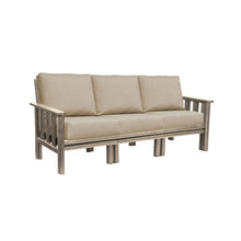 Load image into Gallery viewer, Stratford Sofa