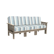 Load image into Gallery viewer, Stratford Sofa