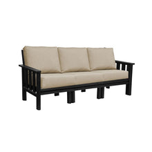 Load image into Gallery viewer, Stratford Sofa