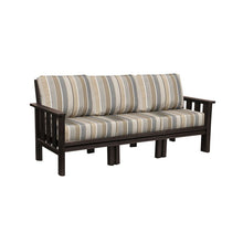 Load image into Gallery viewer, Stratford Sofa