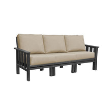 Load image into Gallery viewer, Stratford Sofa