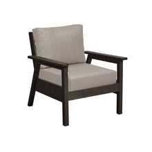 Load image into Gallery viewer, Tofino Arm Chair