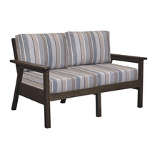 Load image into Gallery viewer, Tofino Loveseat