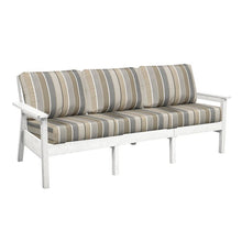 Load image into Gallery viewer, Tofino Sofa