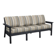 Load image into Gallery viewer, Tofino Sofa