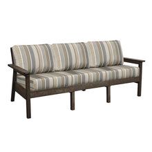 Load image into Gallery viewer, Tofino Sofa