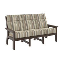 Load image into Gallery viewer, Charleston High Back Sofa
