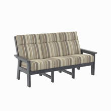 Load image into Gallery viewer, Charleston High Back Sofa