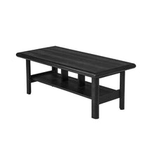 Load image into Gallery viewer, Stratford 49" Coffee Table