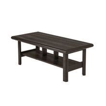 Load image into Gallery viewer, Stratford 49" Coffee Table