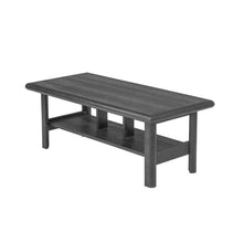Load image into Gallery viewer, Stratford 49" Coffee Table