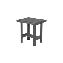 Load image into Gallery viewer, Stratford 19" End Table
