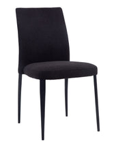 Load image into Gallery viewer, Denny Chair