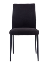 Load image into Gallery viewer, Denny Chair