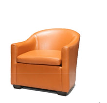 Load image into Gallery viewer, Hazy Chair