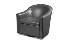 Load image into Gallery viewer, Hazy Chair