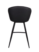 Load image into Gallery viewer, Julie Swivel Counter Stool