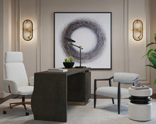 Load image into Gallery viewer, Lewis Desk