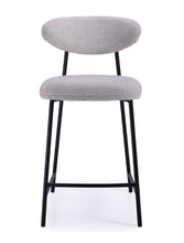 Load image into Gallery viewer, Lila Counter Stool