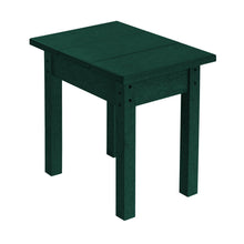 Load image into Gallery viewer, Small Rectangular Table