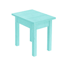 Load image into Gallery viewer, Small Rectangular Table