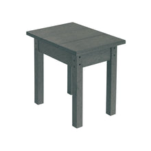 Load image into Gallery viewer, Small Rectangular Table