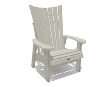 Load image into Gallery viewer, Yacht Club Patio Chair