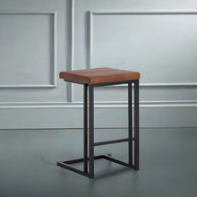 Load image into Gallery viewer, Boone Stool