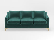 Load image into Gallery viewer, Lytton - Windsorchrome