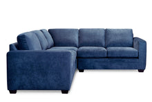 Load image into Gallery viewer, Megati - Windsorchrome