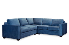 Load image into Gallery viewer, Megati - Windsorchrome