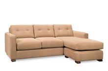 Load image into Gallery viewer, Michelle - Windsorchrome