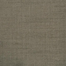 Load image into Gallery viewer, R150 - Windsorchrome