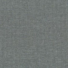 Load image into Gallery viewer, R151 - Windsorchrome