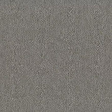 Load image into Gallery viewer, R151 - Windsorchrome