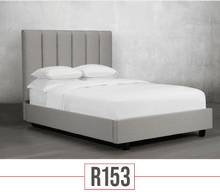 Load image into Gallery viewer, R153 - Windsorchrome