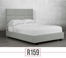 Load image into Gallery viewer, R159 - Windsorchrome