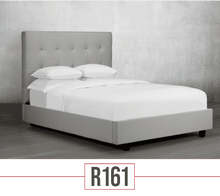 Load image into Gallery viewer, R161 - Windsorchrome