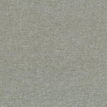 Load image into Gallery viewer, R161 - Windsorchrome