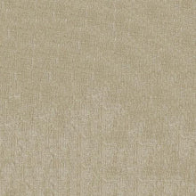 Load image into Gallery viewer, R161 - Windsorchrome