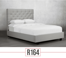 Load image into Gallery viewer, R164 - Windsorchrome