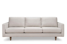 Load image into Gallery viewer, Sofi - Windsorchrome