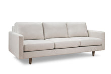 Load image into Gallery viewer, Sofi - Windsorchrome